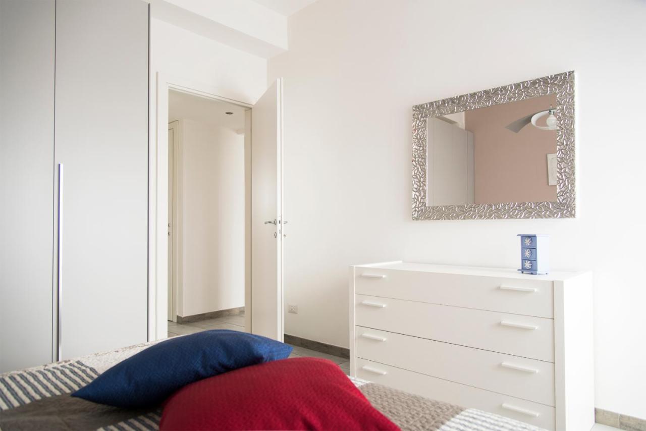 Appartamento Youhosty - Delle Genziane 7 *